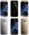 ofertas para Samsung Galaxy S7 Edge