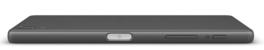 предложения для Sony Xperia X