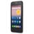 donde comprar Alcatel OneTouch Pixi First