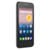 best price for Alcatel OneTouch Pixi First