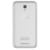 Oferty na Alcatel OneTouch Pixi First
