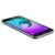 καλύτερη τιμή για το Samsung Galaxy J3