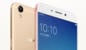 best price for Oppo R9