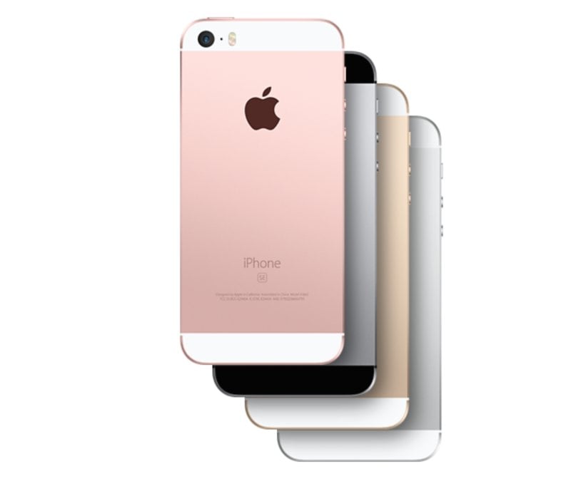 Se apple корпус. Apple iphone 5se. Айфон 5 se названия моделей. Iphone se на белом фоне.