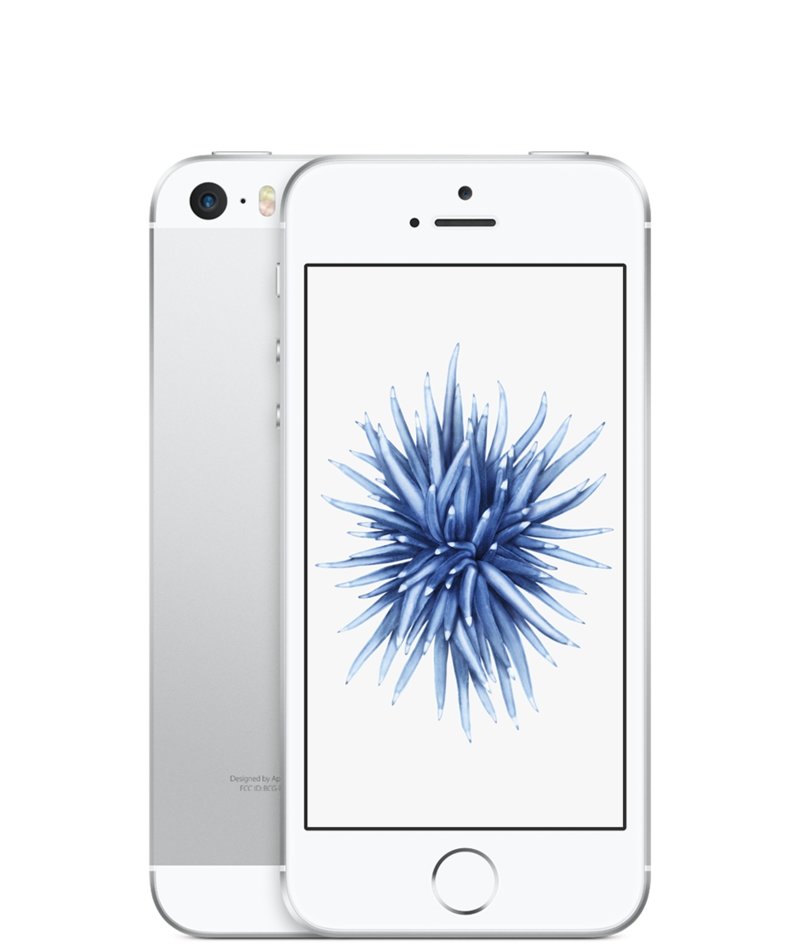 What Is The Sar Of Apple Iphone Se Kimovil Com