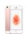 best price for Apple iPhone SE