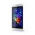 best price for Coolpad Fancy