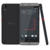αγορά φθηνού HTC Desire 530