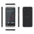 προσφορές για το HTC Desire 530