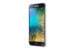 προσφορές για το Samsung Galaxy E5