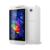 deals for Coolpad Torino S