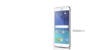 καλύτερη τιμή για το Samsung Galaxy J7 (2016)