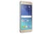 acquistare Samsung Galaxy J7 (2016) economico