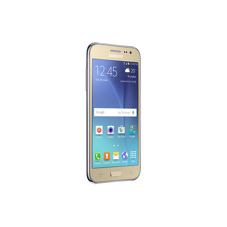 Samsung Galaxy J2 Cena Harakteristiki I Gde Kupit