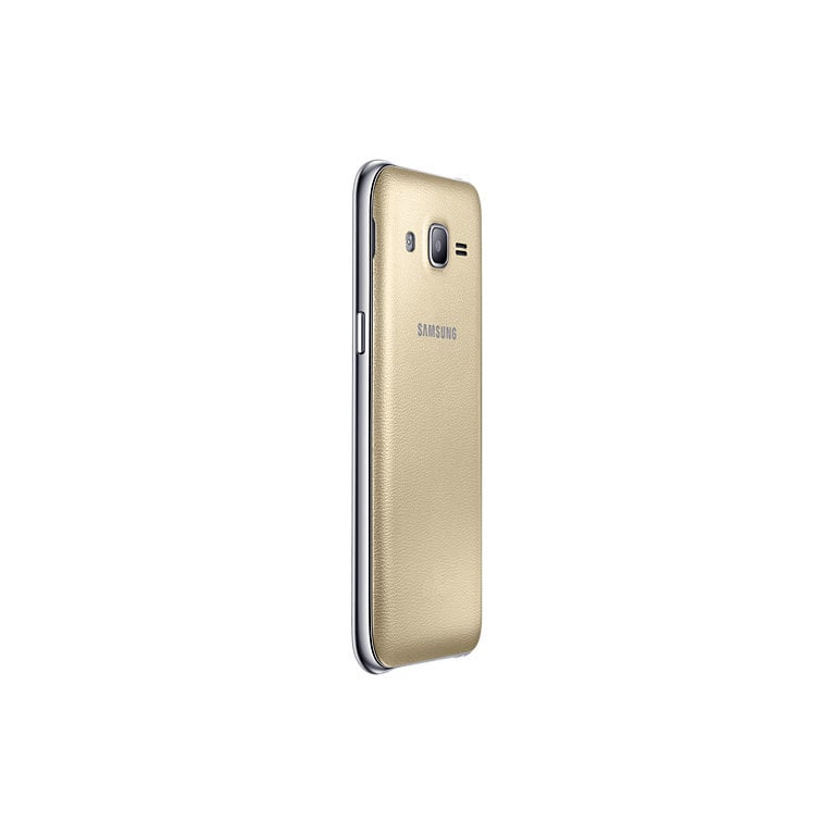Samsung Galaxy J2 Cena Harakteristiki I Gde Kupit