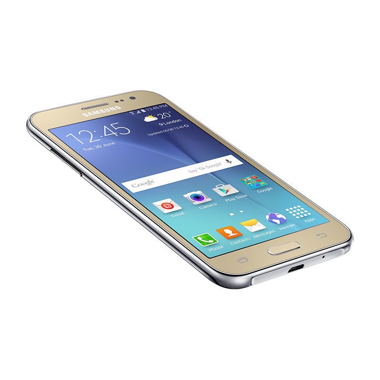 What Is The Sar Of Samsung Galaxy J2 Kimovil Com