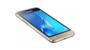 Wo Samsung Galaxy J1 (2016) kaufen