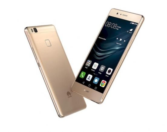 interview overstroming Fervent Huawei P9 Lite: Price, specs and best deals