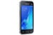 acheter Samsung Galaxy J1 mini pas cher