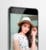 promotions pour Huawei Honor V8