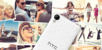 ofertas para HTC Desire 825