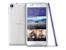 where to buy HTC Desire 830