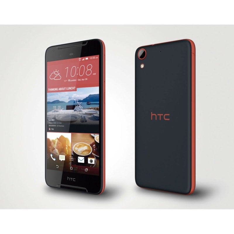ik betwijfel het Brutaal telegram HTC Desire 628: Price, specs and best deals
