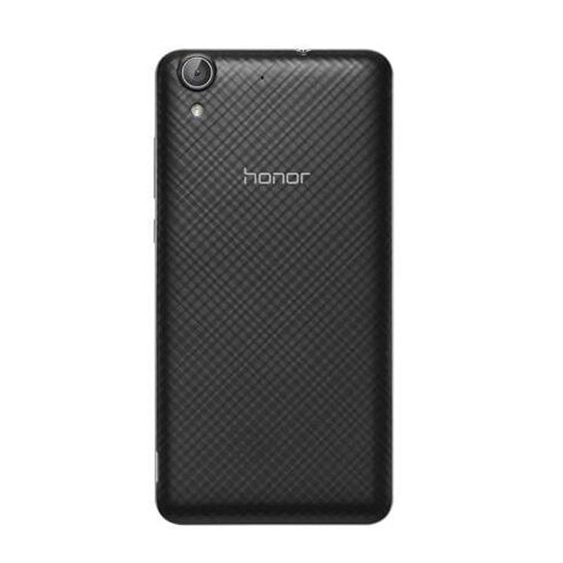 Plenaire sessie Om toevlucht te zoeken blok Huawei Honor 5A: Price, specs and best deals