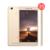 promotions pour Xiaomi Redmi 3S