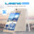 promotions pour Landvo XM100 Pro