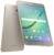 Wo Samsung Galaxy Tab S2 8.0 kaufen