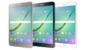 καλύτερη τιμή για το Samsung Galaxy Tab S2 8.0