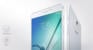 Angebote für Samsung Galaxy Tab S2 8.0