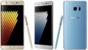 ofertas para Samsung Galaxy Note 7