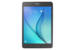 promotions pour Samsung Galaxy Tab A 8.0 LTE