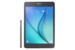meilleur prix pour Samsung Galaxy Tab A 8.0 LTE