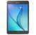лучшая цена для Samsung Galaxy Tab A 8.0