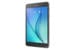 promotions pour Samsung Galaxy Tab A 8.0