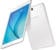 promotions pour Samsung Galaxy Tab A 9.7