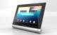 meilleur prix pour Lenovo Yoga Tablet 8