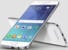 ofertas para Samsung Galaxy C7