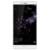 promotions pour Huawei Honor Note 8