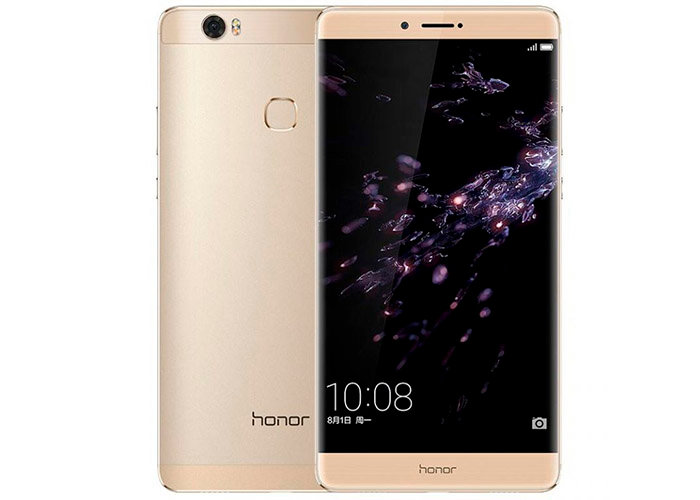 uitspraak B olie deadline Huawei Honor Note 8: Meilleur prix, fiche technique et vente pas cher