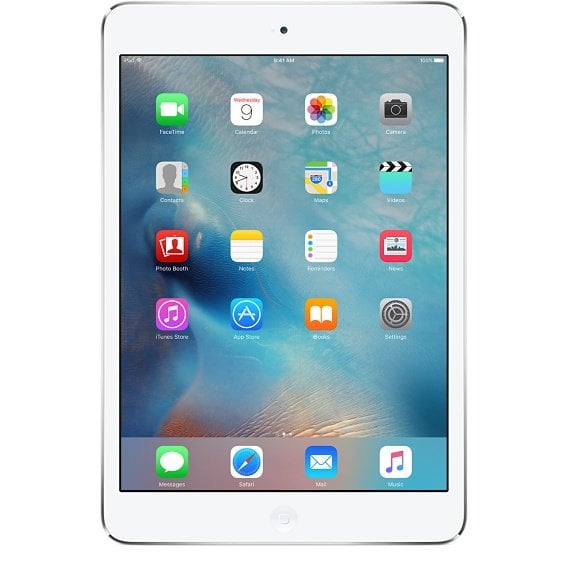 Apple iPad mini 2: Price, specs and best deals