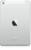 acheter Apple iPad mini 2 pas cher