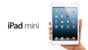 Gdzie kupić Apple iPad mini 2