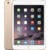 best price for Apple iPad mini 3