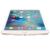ofertas para Apple iPad mini 3