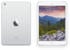 onde comprar Apple iPad mini 3