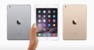 καλύτερη τιμή για το Apple iPad mini 3